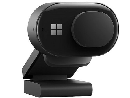 Microsoft webcam modern /1080p/USB-A/crna ( 8L3-00005 )
