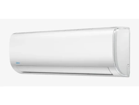 Midea msafbu-12hrfn8-qrd1gw klima ureĐaj inverter ( 8606112778091 )