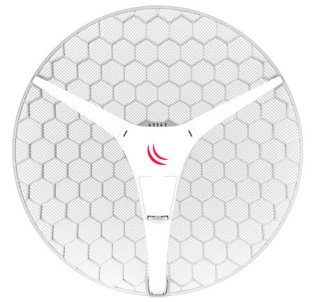 MikroTik LHG XL 5 ac, RBLHGG-5acD-XL , cena po komadu ( 4699 ) - Img 1