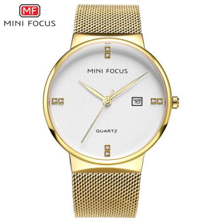 Mini Focus muški sat ( MF0181G.03 )