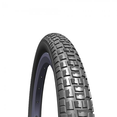 Mitas sp.guma 20x1.75 nitro racing pro(47-406) ( 124395 )