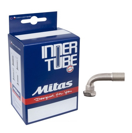 Mitas sv90/17 unutrašnja guma 200x50 ( 73034 )