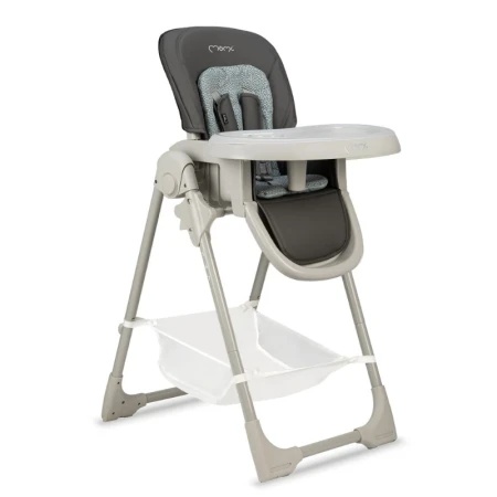 Momi hranilica gojo grey ( KRKA00028 )