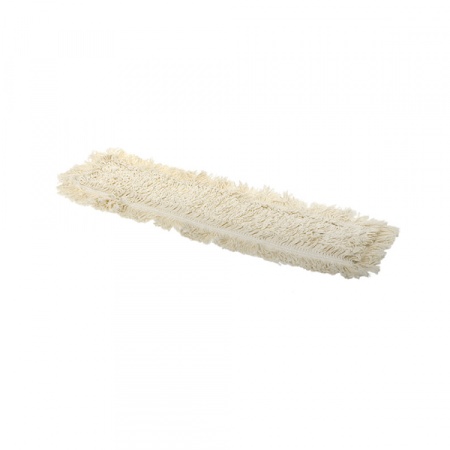 Mop uložak 60 cm ( K786 )