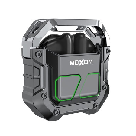 Moxom bluetooth airpods mx-tw22 sive ( SL1441 )