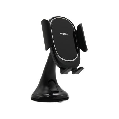 Moxom Drzac za mobilni telefon mx-vs03 crni ( D871 )