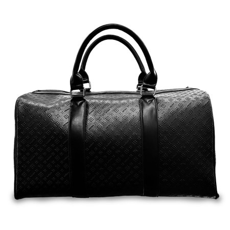 Moxom mx-ba12 torba rucna crna ( t169 )