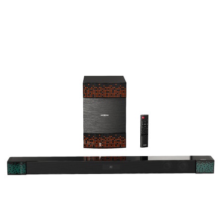 Moxom mx-sk95 120w crni zvucnik bluetooth ( zv1158 )