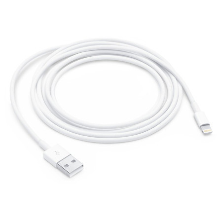 MOYE Connect Lightning Data Cable 2m ( 042597 )