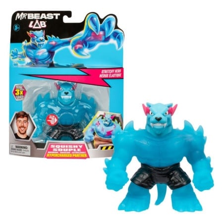 Mrbeast lab w1 stretch hero ( ME24735 )