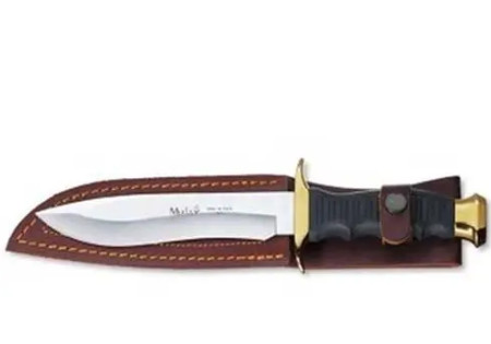 Muela lovački nož 12cm koza ( 42242 )