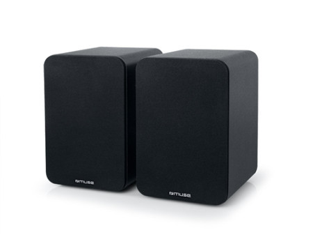 Muse zvučnici BT M-620SH za gramofon ( 089-0028 )