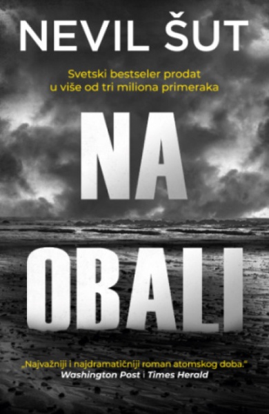 Na obali - Nevil Šut ( 12973 )-1