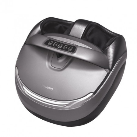 Naipo MGF-839A Masažer stopala