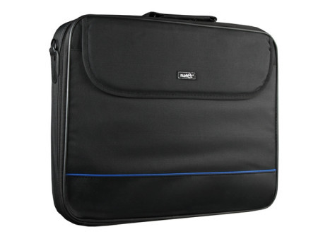 Natec Impala 15.6" laptop bag ( NTO-0335 )