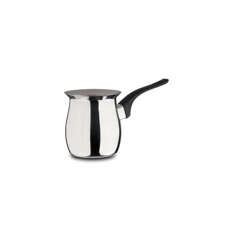 Nava nv10-175-021 džezva za kafu inox 400ml