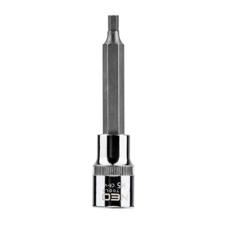Neo tools gedora hex 1/2&#039; H5x100mm ( 08-780 ) - Img 1