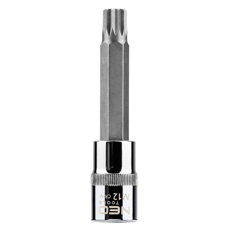 Neo tools gedora torx 1/2' M12x100mm ( 08-744 )