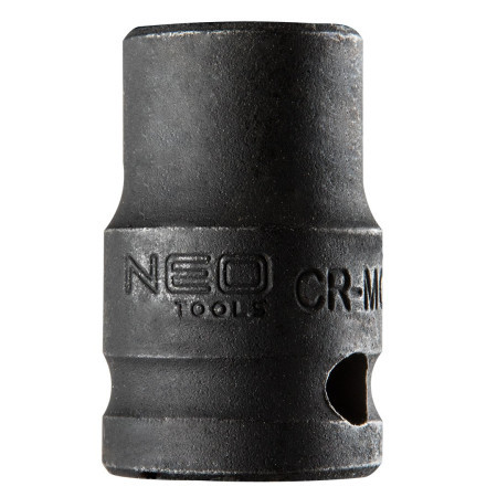 Neo tools gedora udarna 1/2&#039; 13mm ( 12-213 ) - Img 1