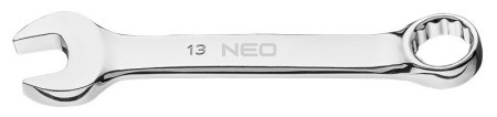 Neo tools ključ kombinovani 13x109mm ( 09-765 ) - Img 1