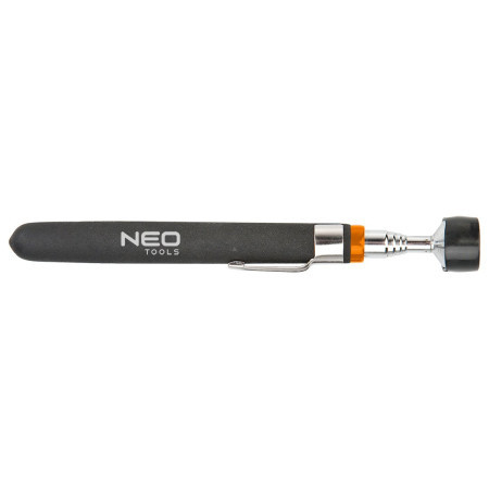 Neo tools magnetni hvatač teleskop 3kg ( 11-610 ) - Img 1