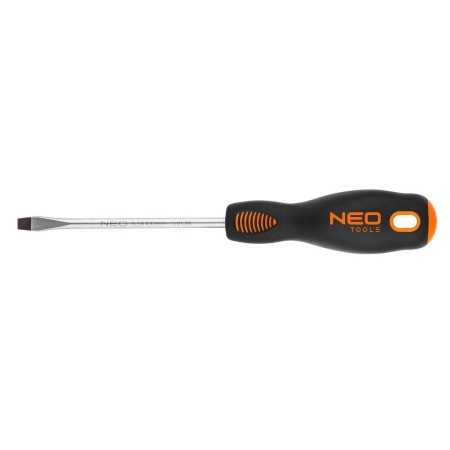 Neo Tools Odvijač ( 04-013 )