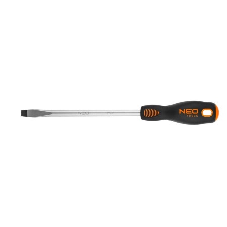 Neo Tools Odvijač ( 04-015 )