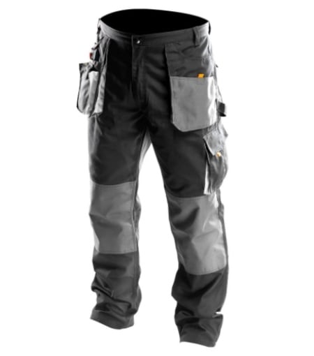 Neo Tools Radne pantalone ( 81-220-XL )