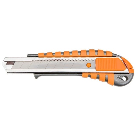 Neo Tools Skalpel ( 63-011 )