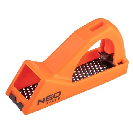 Neo Tools Strugač 140mm (50-257) ( 50-257 )