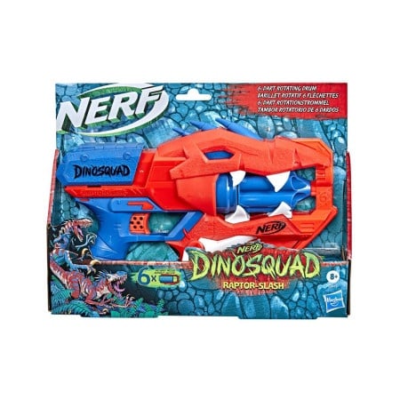 Nerf Dinosquad ( 1039654 )