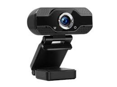 Newmb n-wc01 fullhd 1080p usb2.0 Web kamera ( 19162 )