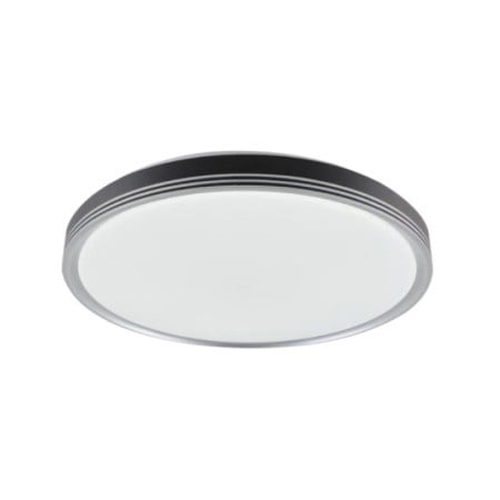 Ningbo LED plafonjera 24,48W, promenljiva boja svetla ( VESTA667 )