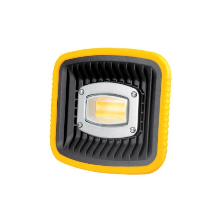 Ningbo Prenosni punjivi LED reflektor 20W ( LRF6250 )