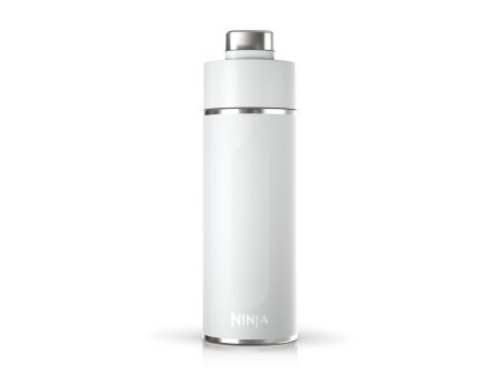 Ninja DW2401EUUKWH 0.7L/bela Caša za pice ( DW2401EUUKWH )