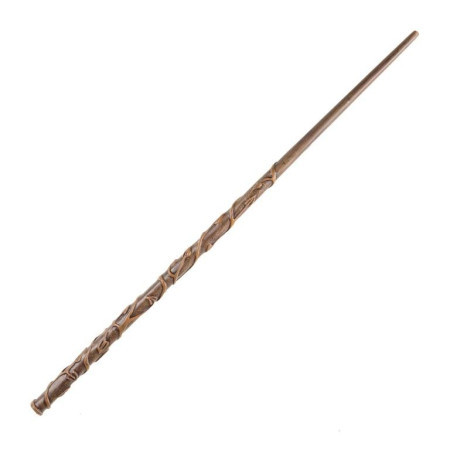 Noble Collection Harry Potter - Wands - Hermione Granger’s Wand ( 051912 )