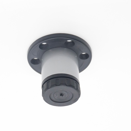 Nogica fi35 h-50 hromal - R35.50.4 ( 440-900 )