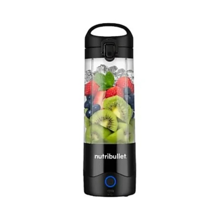 Nutribullet NBP003B Blender