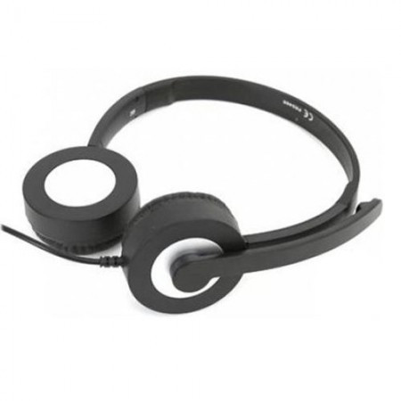 Omega slušalice FH-5400 USB gaming ( 002332 ) - Img 1