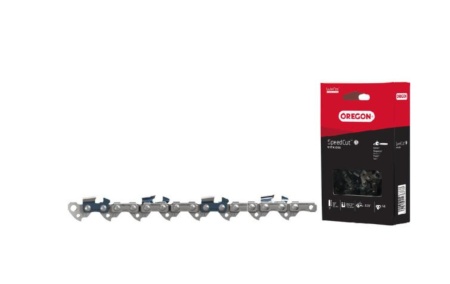 Oregon 95TXL068E - Lanac testere 325, 1.3mm, 34 zuba ( 082170 )