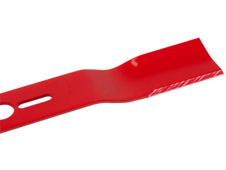 Oregon nož za kosačicu, one for all, 53.3cm, izdignuti krajevi ( 023982 )