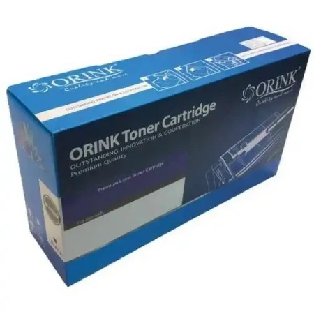 Orink HP CF226A Toner