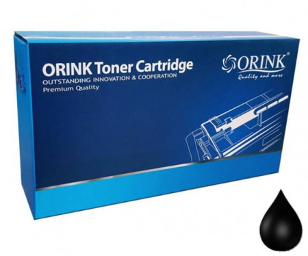 Orink X340A11G X340/342 toner