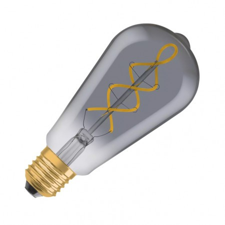 Osram LED filament sijalica toplo bela 4W ( 4058075269941 )