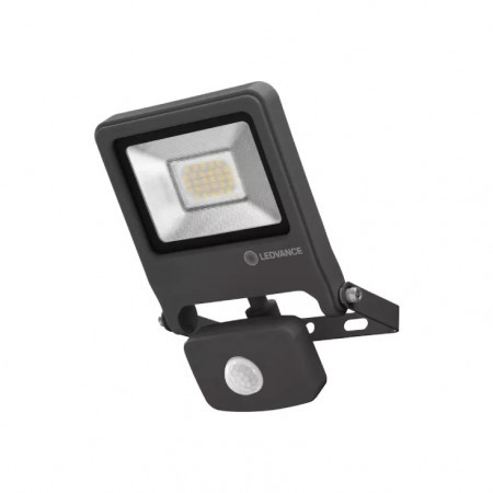 Osram LED reflektor sa PIR senzorom 20W ( O06748 ) - Img 1