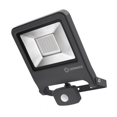 Osram LED reflektor sa PIR senzorom 50W ( O06786 ) - Img 1