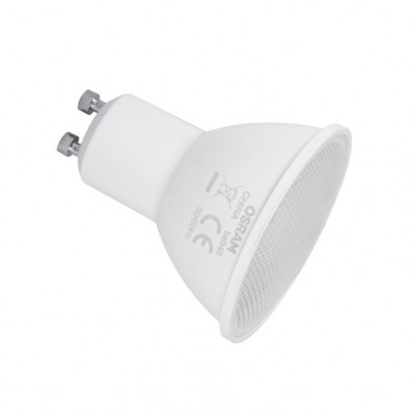 Osram LED sijalica dnevno svetlo 6.9W ( 4058075198913 ) - Img 1