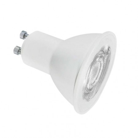 Osram LED sijalica toplo bela 6.9W ( 4058075198760 ) - Img 1