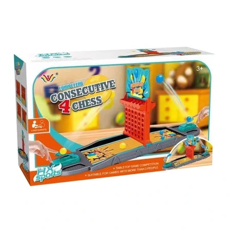 Ozzo hx sports set za takmičenje ( 891096 )