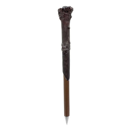 Paladone Harry Potter Wand Pen ( 051917 ) - Img 1